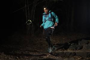 BIB: 
                            <button type="button" onclick="openModal(6963651)" class="btn btn-primary btn-sm float-right btn-popup" data-toggle="modal" data-target=".modal-high-quality">
                        <i class="fas fa-shopping-cart"></i> Add to Cart
                    </button>
                                            <button type="button" onclick="isThisMe(6963651, true)" class="btn btn-success btn-sm float-right btn-popup btn-isme hidden" data-toggle="tooltip" data-placement="bottom" title="นี่คือรูปของคุณใช่ไหม คลิกที่นี่เพื่อเอาเข้าอัลบั้ม">
                        <i class="fas fa-plus"></i> Add to album
                    </button>
                    <button type="button" onclick="isThisMe(6963651, false)" class="btn btn-warning btn-sm float-right btn-popup btn-isnotme hidden">
                        <i class="fas fa-ban"></i> Remove from album
                    </button>